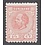 NVPH -     3D, Postage stamp (Suriname), Issued in the years:  1873-1889, Mint Hinghed (MH)