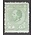 NVPH -     4A, Postzegel (Suriname), Uitgegeven in de jaren:  1873-1889, Ongebruikt (MH)