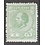 NVPH -     4A, Briefmarke (Surinam), Ausgegeben in den Jahren:  1873-1889, Ungebraucht (MH)
