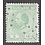 NVPH -     4B, Briefmarke (Surinam), Ausgegeben in den Jahren:  1873-1889, Gestempelt (U)