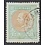 NVPH -    15, Briefmarke (Surinam), Ausgegeben in den Jahren:  1873-1889, Gestempelt (U)