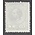 NVPH -     1, Postzegel (Suriname), Uitgegeven in de jaren:  1873-1889, Ongebruikt (MH)