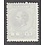 NVPH -     1, Timbre (Suriname), Émis dans les années:  1873-1889, Neuf avec Charnière (MH)