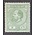 NVPH -     4, Briefmarke (Surinam), Ausgegeben in den Jahren:  1873-1889, Ungebraucht (MH)