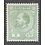 NVPH -     4, Postzegel (Suriname), Uitgegeven in de jaren:  1873-1889, Ongebruikt (MH)