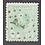 NVPH -     4, Briefmarke (Surinam), Ausgegeben in den Jahren:  1873-1889, Gestempelt (U)