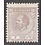 NVPH -     5, Postage stamp (Suriname), Issued in the years:  1873-1889, Mint Hinghed (MH)