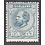 NVPH -     7, Timbre (Suriname), Émis dans les années:  1873-1889, Neuf avec Charnière (MH)