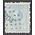 NVPH -    10a, Postzegel (Suriname), Uitgegeven in de jaren:  1873-1889, Gestempeld (U)
