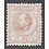 NVPH -    11, Timbre (Suriname), Émis dans les années:  1873-1889, Neuf avec Charnière (MH)