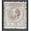 NVPH -    12, Briefmarke (Surinam), Ausgegeben in den Jahren:  1873-1889, Ungebraucht (MH)