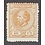 NVPH -    13, Briefmarke (Surinam), Ausgegeben in den Jahren:  1873-1889, Ungebraucht (MH)