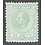 NVPH -     9, Briefmarke (Surinam), Ausgegeben in den Jahren:  1873-1889, Ungebraucht (MH)