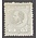 NVPH -     8, Postage stamp (Suriname), Issued in the years:  1873-1889, Mint Hinghed (MH)