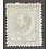 NVPH -     8, Postage stamp (Suriname), Issued in the years:  1873-1889, Mint Hinghed (MH)
