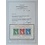 Michel -     1, Blok (Berlijn), Uitgegeven in het jaar:  1949, Postfris (MNH) - Certificaat