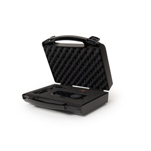 Testeur de métaux précieux AurumXpert- dim: 58 x 72 x 31 mm. ■ par pc.