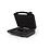 Testeur de métaux précieux AurumXpert- dim: 58 x 72 x 31 mm. ■ par pc.