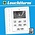 Leuchtturm, Inhoud - Ierland - jaren 2000 t/m 2004 ■ per set
