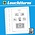 Nachtrag Zeitraum: 1956-1969 - Europa, CEPT - Blätter für Basisalbum (42 Stk.) - Leuchtturm (13 Ringe)