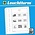 Leuchtturm, Inhoud - Italië - jaren 2007 t/m 2011 ■ per set
