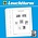 Leuchtturm, Inhoud - Liechtenstein - jaren 2010 t/m 2012 ■ per set