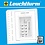 Supplement year: 2008 - Switzerland (K) - sheets for Miniature Sheets - Leuchtturm (13 Rings)