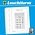 Supplement year: 2009 - Switzerland (K) - sheets for Miniature Sheets - Leuchtturm (13 Rings