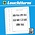 Nachtrag Jahr: 1976 - Finnland - Blätter für Basisalbum - Leuchtturm (13 Ringe)