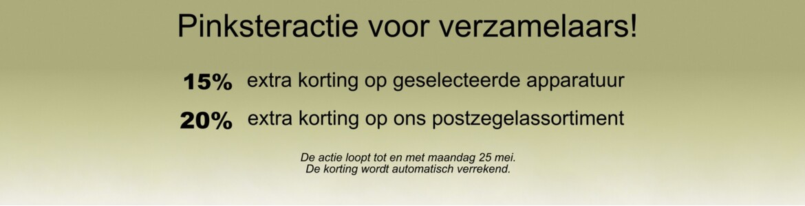 Pinksteren