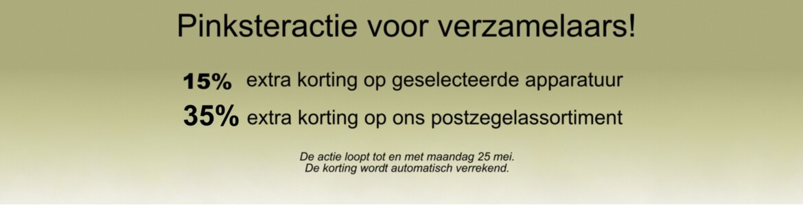 Pinksteren