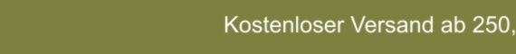 anmelden