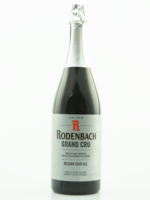 Rodenbach Rodenbach Grand Cru
