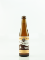 Trappist Achel Achel Blond (Vintage)