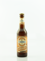 Camba Bavaria Camba Amber Ale