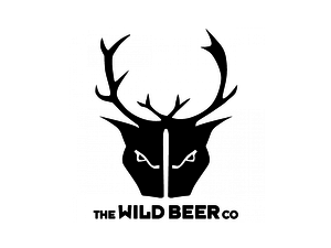 Wild Beer Co.