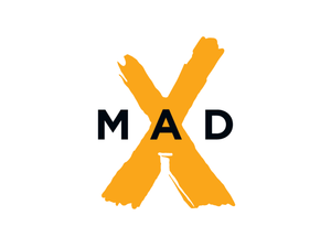 Mad X