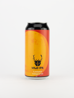 Wild Beer Co. Wild IPA