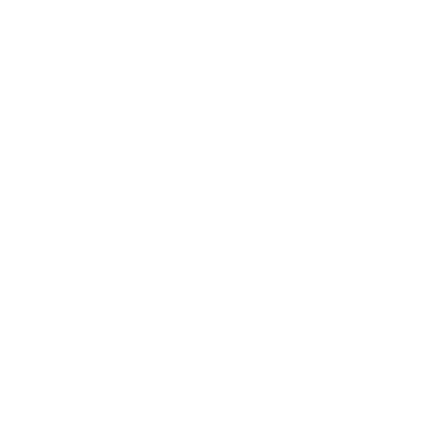 bierlagers bottleshop