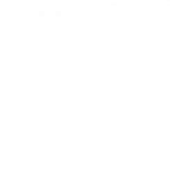 bierlagers bottleshop