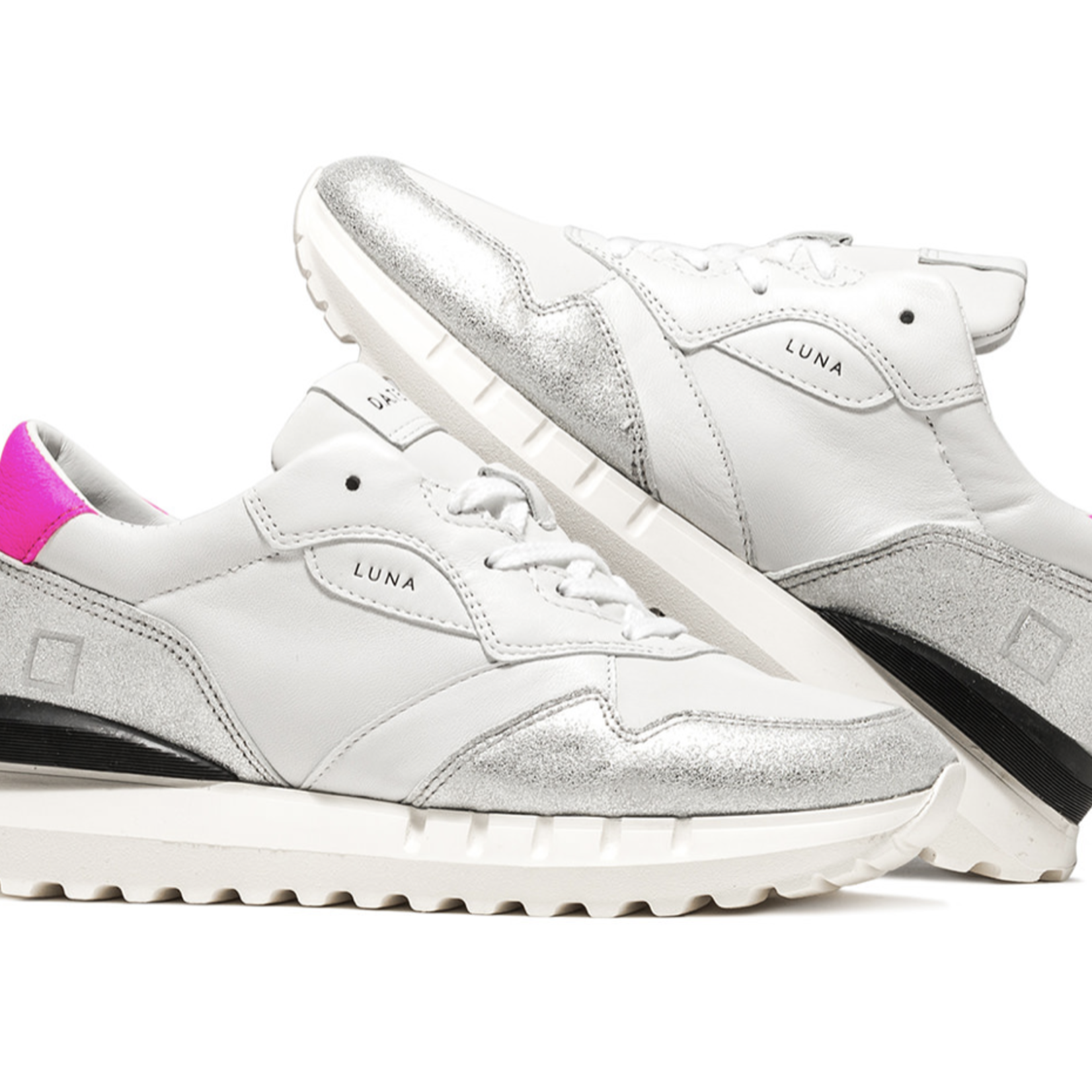 Luna heren schoenen | KLEDING.nl