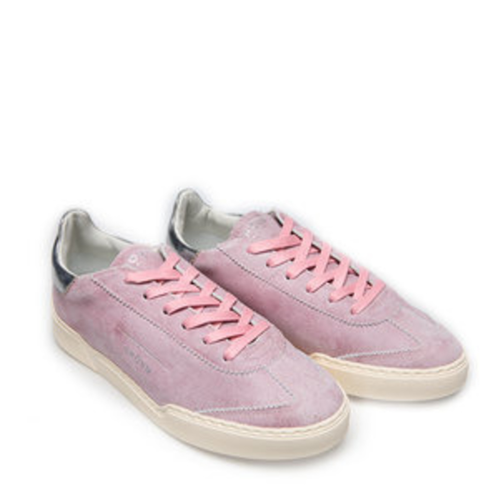 Ghoud sneakers - Image Damesschoenen