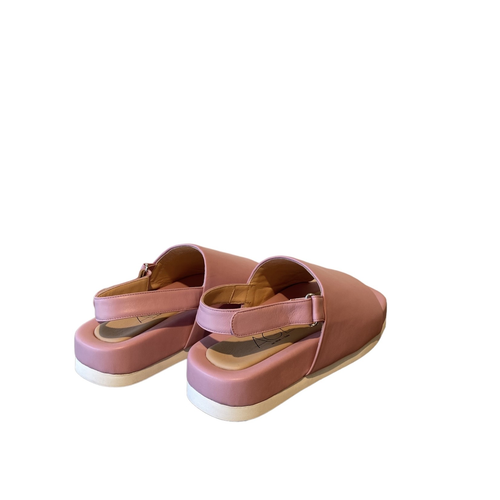 sandaal - Image Damesschoenen