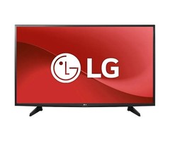 LG GHT6566478