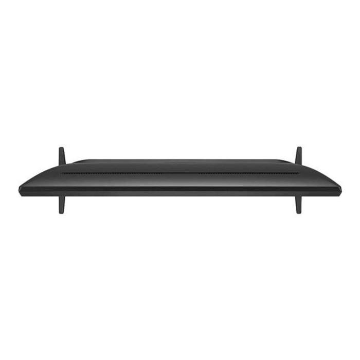 LG GHT6566478