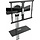 NEXT 7355 Motion Mount