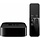 TV 4 - 64GB