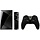 SHIELD TV