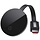 Chromecast ultra