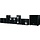 HT-S9800